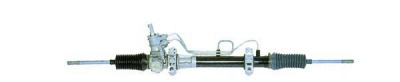 GENERAL RICAMBI re9006 -  Рулевой механизм